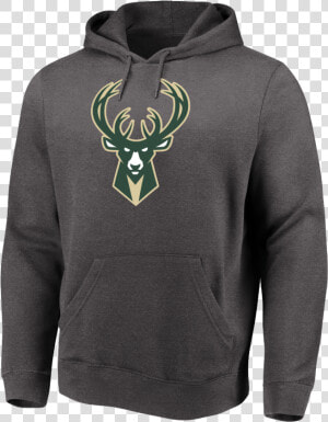 Milwaukee Bucks Perfect Play L s Hoodie 0   Carolina Panthers Hoodie  HD Png Download