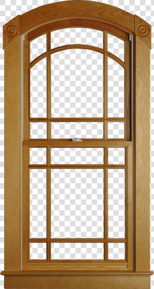 Wooden Window Frame Png   Transparent Background Window Png  Png Download