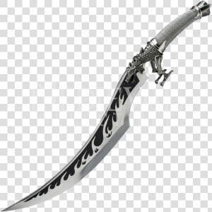 Greatsword Png  Transparent Png