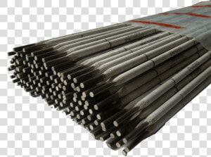 Welding Rod Mild Steel   Png Download   Mild Steel Welding Electrodes  Transparent Png
