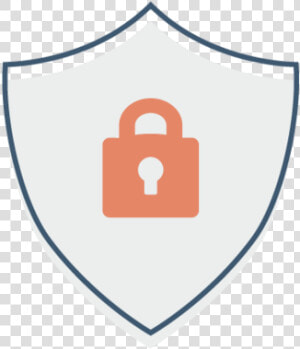 Cyber Security   Computer Security  HD Png Download