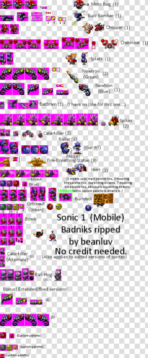 Screenshot  HD Png Download
