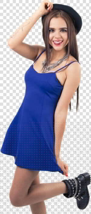 Thumb Image   Yuya Png  Transparent Png