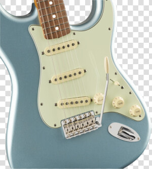 Fender Stratocaster Png  Transparent Png