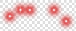 Vector Effect Glare Image Royalty Free Download   Cross  HD Png Download