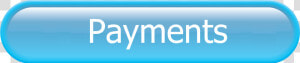 Go To Payment Button   Payments Button  HD Png Download