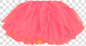 Medium Pink Lulah   Tutu Png Transparent  Png Download