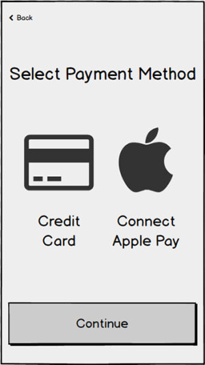New Apple Logo 2012  HD Png Download