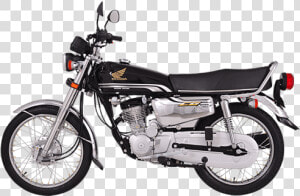 Honda 125 New Model 2019 Price  HD Png Download