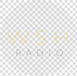 Mel Washington On J  HD Png Download