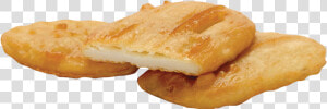Potato Scallop Nsw  HD Png Download