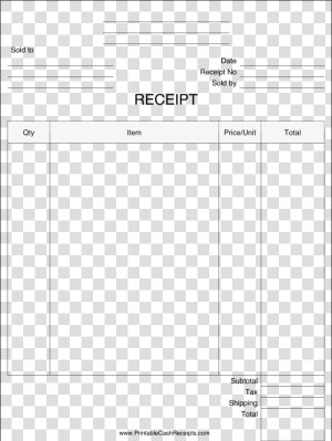 Document  HD Png Download