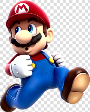 Mario Png   Super Mario 3d World Mario Png  Transparent Png