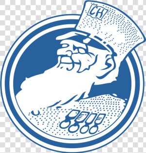 The Football Database Wiki   Chelsea F c   HD Png Download