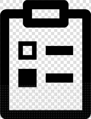 If You Would Like Additional Information About Our   Survey Icon White Png  Transparent Png
