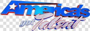 America  39 s Got Talent  HD Png Download