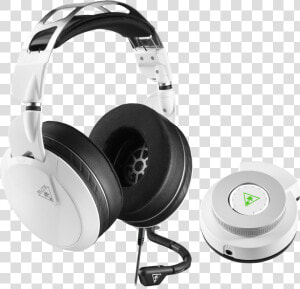 Headsets Png  Transparent Png