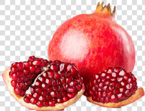 Pomegranate Png   Pomegranate Peel Png  Transparent Png