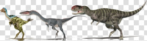 Dinosaurs Png File   Dinosaur  Transparent Png