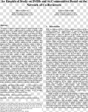 Document  HD Png Download