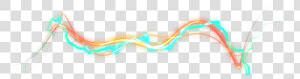 Lineas Wallpapers Png   Png Download  Transparent Png
