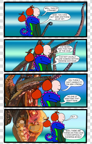 Dragon Comics 158 Edited 3   Cartoon  HD Png Download