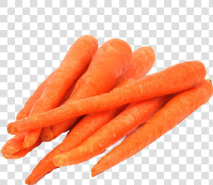 Carrot Png Free Download   Carrot Vegetables  Transparent Png