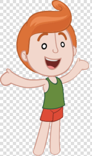 Imagens Mundo Bita   Mundo Bita Png  Transparent Png