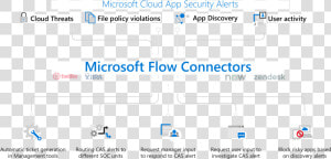 Screenshot  HD Png Download