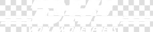 Dhl Logo Black And White   Johns Hopkins Logo White  HD Png Download