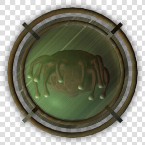 Beholder Png  Transparent Png