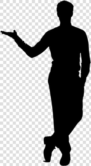 Stick Figure Man Drawing Vector Graphics Image   Grooms Package In Barbershop  HD Png Download