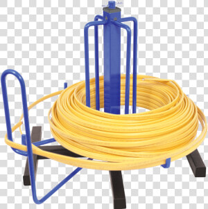 Wire Smart Cable Dispenser  HD Png Download