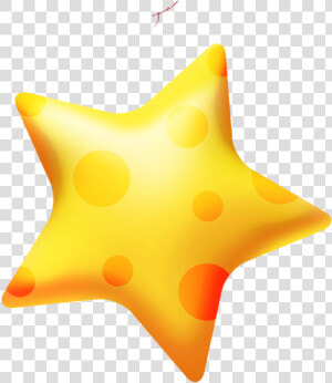 Stars Wallpaper Png   Estrellas De Cumpleaños  Transparent Png