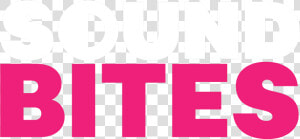 Ign Logo Png  Transparent Png