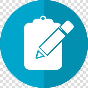 Bot Icon  HD Png Download