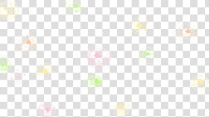  circle  circles  flower  flowers  decoration  overlay   Circle  HD Png Download