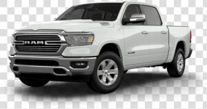 Land Vehicle automotive Tire pickup Exterior automotive   2015 Nissan Nv 1500  HD Png Download