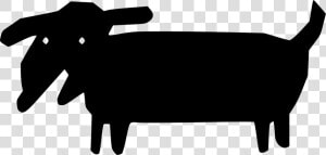 Livestock  HD Png Download
