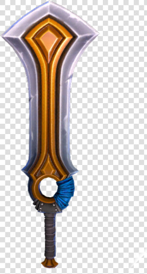 Outcast Blade   Avengers Sword  HD Png Download