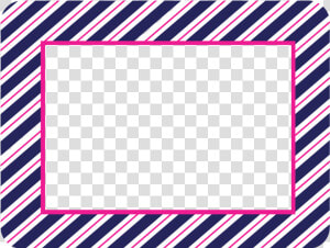 Transparent Multi Photo Frames Png   Circle  Png Download