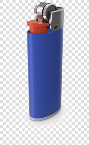 Lighter Png Pic   Lighter  png  Transparent Png