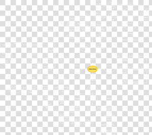 Brainstorming Png  Transparent Png