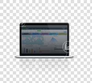 Today I Tell You About Express Vpn Crack And Activation   Gadget  HD Png Download