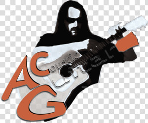 Musician Clipart   Png Download   Gun Barrel  Transparent Png