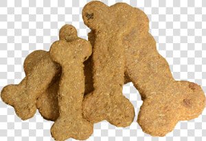 Animal cracker   Gingerbread  HD Png Download