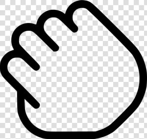 Png File Svg   Grab Hand Cursor Png  Transparent Png