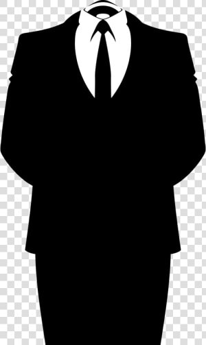 Suit Transparent Png   Marvel One Shot The Consultant  Png Download