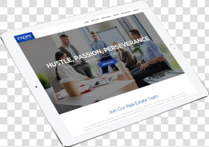 Display Advertising  HD Png Download