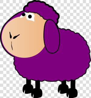 Baa Baa Black Sheep  HD Png Download